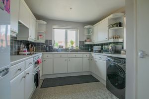 Photo 8- click for photo gallery